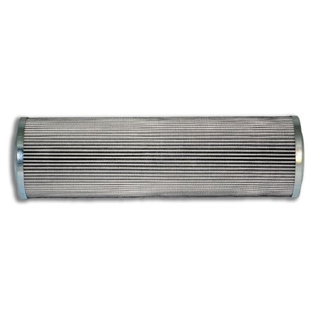 Mp Filtri 6009007 Replacement/Interchange Hydraulic Filter MF0059370